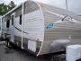 2012 Crossroads Z-1
